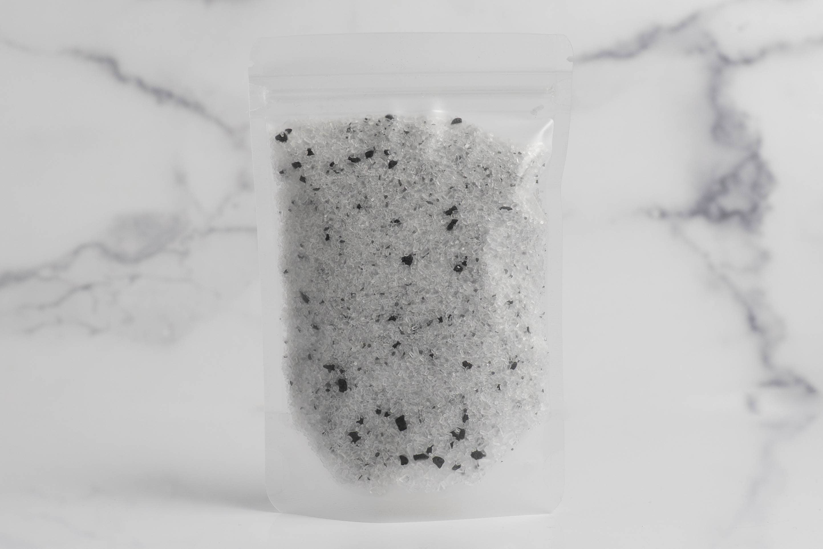 Mineral Bath Soaks | Pouch | Branded & Unlabeled