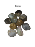 Jasper