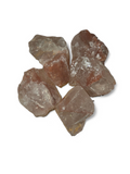 Fire Quartz