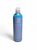 Yadain Oxygen All In One Alkaline Hair & Body Cleanser