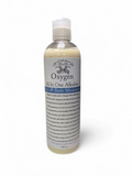 Yadain Oxygen All In One Alkaline Hair & Body Moisturizer