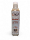 Yadain Coconut Papaya Cell Replenisher