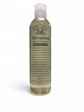Yadain Hempseed Oil