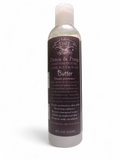 Yadain Detox & Purge Deep Penetrating Hair, Body & Scalp