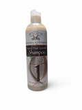 Yadain Rosemary & Hempseed Rapid Hair Growth Shampoo