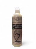 Yadain Rosemary and Hempseed Rapid Hair Growth Conditioner