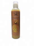 Yadain Ultra Professional 5 Hair & Scalp Tonic