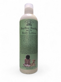 Yadain BayBee Basiks Head 2 Toe Body Lotion