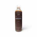 Yadain Sir Swag Penetrating Body Cleanser