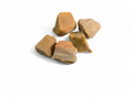 Yellow Aventurine