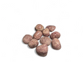 Rhodonite