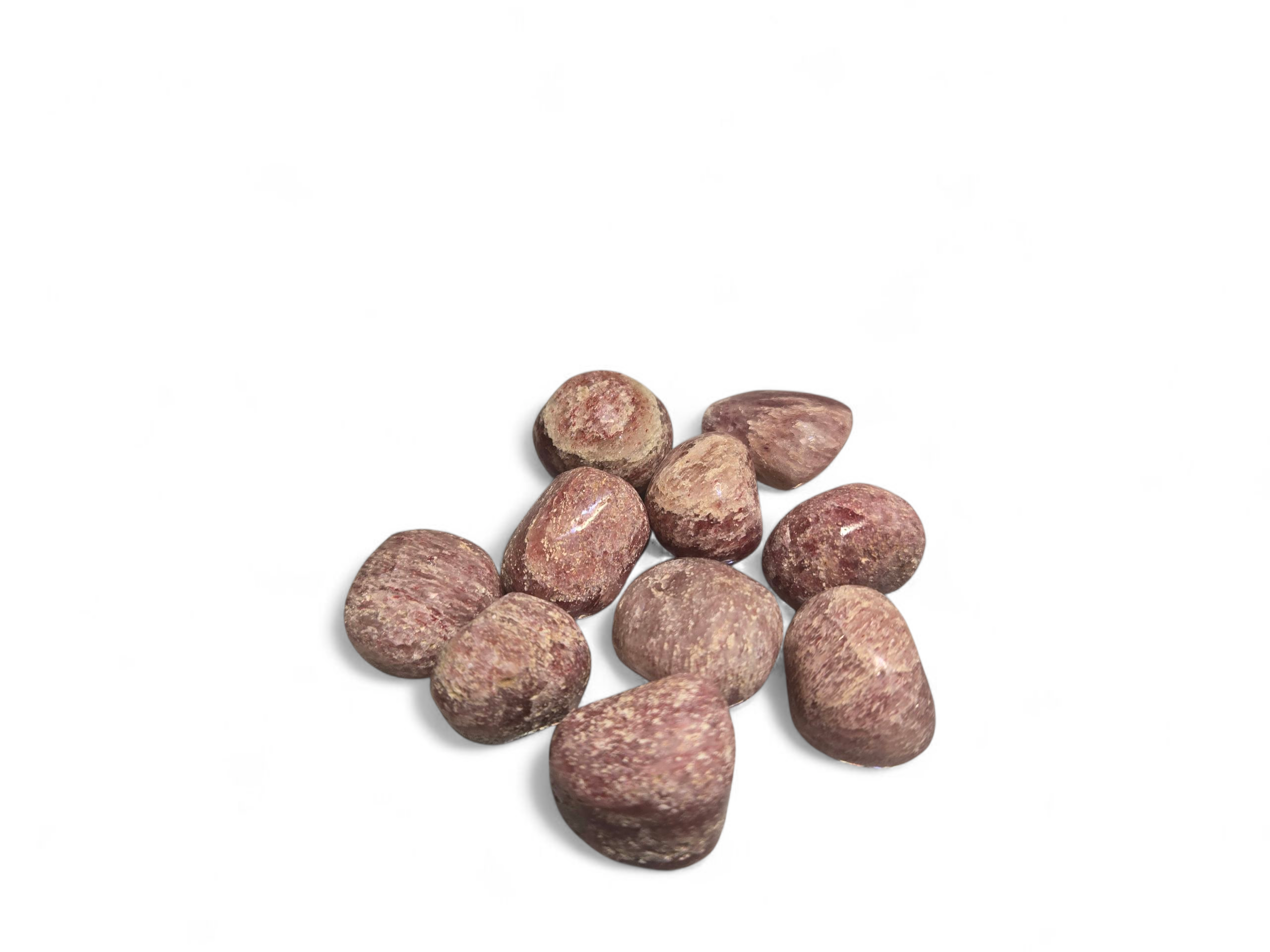 Rhodonite