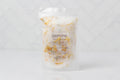Bath Salt Pouches