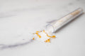 Bath Salt Test Tube Favors