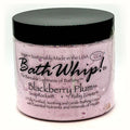 TS Pink Blackberry Plum BathWhip