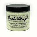 TS Pink Coconut Key Lime BathWhip