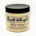 TS Pink Milk and Honey BathWhip