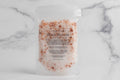 Mineral Bath Soaks | Pouch | Branded & Unlabeled
