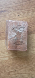 Soap woods