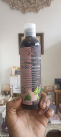 Yadain Deep Correction Premium Facial Serum