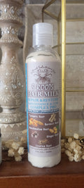 Yadain 5 Roots Hair Milk